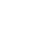 ACME STUDIOS logo