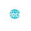 Holoceno Engenharia e Consultoria Ambiental logo