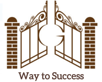 Gateway Academy logo