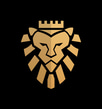 ZYMBA TRAVEL AND TOURS logo