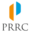 Physio Rehab and Research Center logo