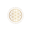 Delyth Williams Massage Aberystwyth logo