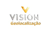 vision geolocalização logo