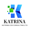 KATRINA COX CONSULTING LTD logo