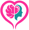 Psicanalista Presencial Online Camile Martins  logo