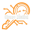 Agencia chave digital logo