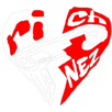 Richlanezz logo