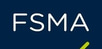 fsma logo