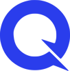 Quikk logo