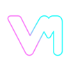visionmaker.live logo