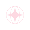 Cléora logo