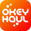 okeyhaul links logo