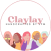 claylay.lfm logo