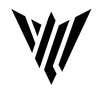 Volks Capital logo