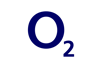 o2 logo