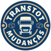 Transtot logo