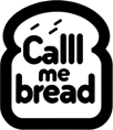 Bake your Bread logo