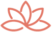 Coline Yoga Massages logo