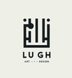lugh logo