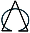 Astara Omega Limited logo