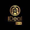 Idealmen logo
