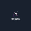 Helura logo
