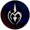 Ho Disum logo