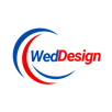 Website Designer Milwaukee logo