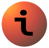 InfoSeleto logo