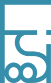 Foosi logo