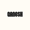 GANESH KARKI logo