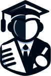 Ielts.expressdocsx.com logo
