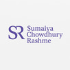 DataLogic by Sumaiya logo
