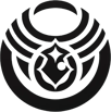 Shriharicreation logo