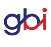 Ghina Bintang Indonesia  logo