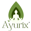 ayurix logo