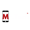 mr.tech logo