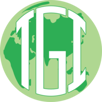 Transglobe International logo