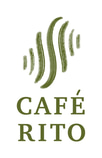 Cafe Rito logo