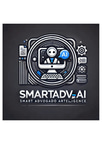 chatgpt para advogados logo