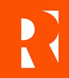 Rock Digital logo