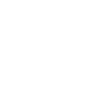 3 Spark Studio logo