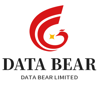 DATA BEAR LIMITED logo