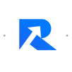 rotablue logo