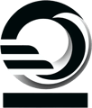 aionas supply logo