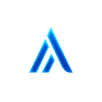 Auraa logo