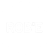 ROB'E logo