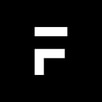 fibersoft ERP logo