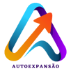 Autoexpansão logo