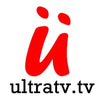 IPTV logo